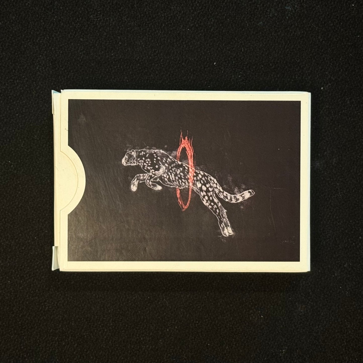 Playing Cards